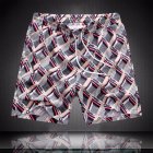 Fendi Men's Shorts 31