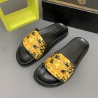 Fendi Men's Slippers 26