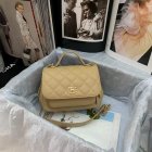 Chanel Original Quality Handbags 1066