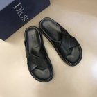 DIOR Men's Slippers 170