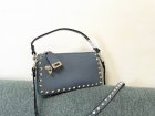 Valentino Original Quality Handbags 162