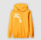 Burberry Men's Hoodies 123