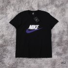 Nike Men's T-shirts 25