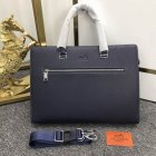 Hermes High Quality Handbags 751
