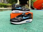 Nike Air Max 87 Men 140