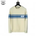 Gucci Men's Sweaters 112