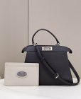 Fendi Original Quality Handbags 727