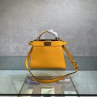 Fendi Original Quality Handbags 413