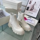 Alexander McQueen Women's Shoes 792