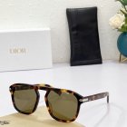 DIOR High Quality Sunglasses 1971