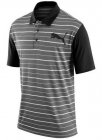 PUMA Men 's Polo 29