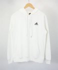 adidas Apparel Men's Hoodies 07