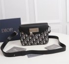DIOR Original Quality Handbags 437