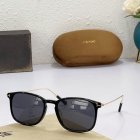 TOM FORD High Quality Sunglasses 3175