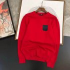 Louis Vuitton Men's Sweater 725
