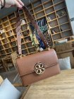Tory Burch Original Quality Handbags 624