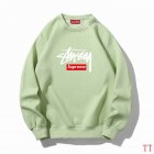 Supreme Men's Sweaters 09