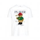 Ralph Lauren Men's T-shirts 111