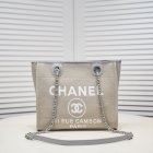 Chanel High Quality Handbags 87