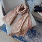 Fendi Scarves 160