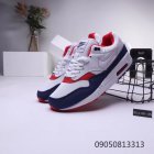 Nike Air Max 87 Men 88