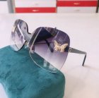 Gucci High Quality Sunglasses 1752