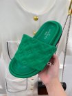 Louis Vuitton Men's Slippers 372