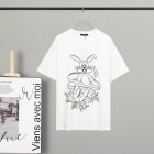 Louis Vuitton Men's T-shirts 402