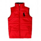 Ralph Lauren Men's Outerwear 356