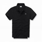 Lacoste Men's Polo 84
