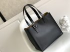 Loewe Original Quality Handbags 49