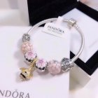 Pandora Jewelry 2997
