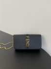 Fendi Original Quality Handbags 17