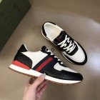 Gucci Men's Shoes 949