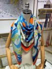 Hermes Scarves 78