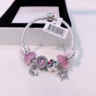 Pandora Jewelry 24
