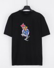 Louis Vuitton Men's T-shirts 422