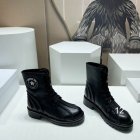 DIOR Women's Shoes 615