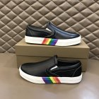 Burberry Men's Shoes 158