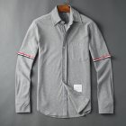 THOM BROWNE Men's Shirts 71