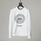 Burberry Men's Long Sleeve T-shirts 228