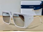 DIOR High Quality Sunglasses 1148