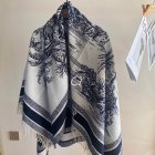 DIOR Scarves 121