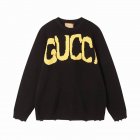 Gucci Men's Sweaters 1722
