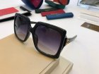 Gucci High Quality Sunglasses 2559