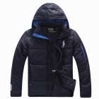 Ralph Lauren Men's Outerwear 224