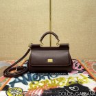 Dolce & Gabbana High Quality Handbags 541