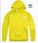 adidas Apparel Men's Hoodies 121