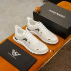 Armani Men's Shoes 24