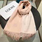 Loewe Scarves 24